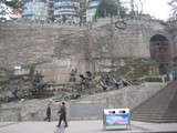 20080216163306