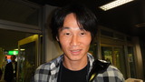 DSC00864