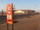 P6120328