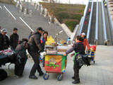 20090401172334