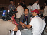 20070708121710