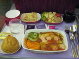 20080603192240