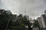 IMG_0749