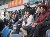 20080223182006