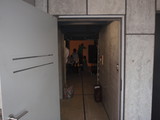P4060263