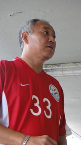 DSC00917