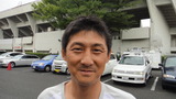 DSC00916