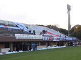 P2040070