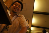 DSC00766