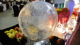 DSC00540