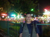 20070709213359