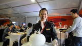 DSC00537