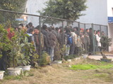 20080214173726