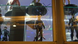 DSC02354