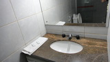DSC02264