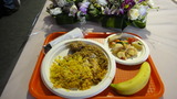 DSC00536