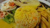 DSC02277