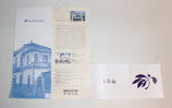 P2030068
