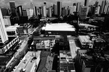 _DSC6243