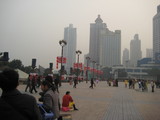 20080221170703