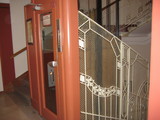 20070906023344