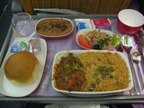20080609022523