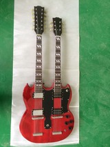 HTB16MkoMpXXXXb5XVXXq6xXFXXXF