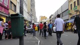 DSC02381