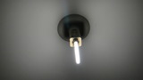 DSC02267