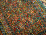 DSC00270