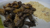 DSC02310