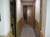 20080609104331