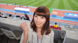 DSC01450