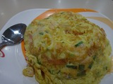 DSC00153