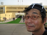 20080606174314