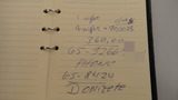 BlogPaint