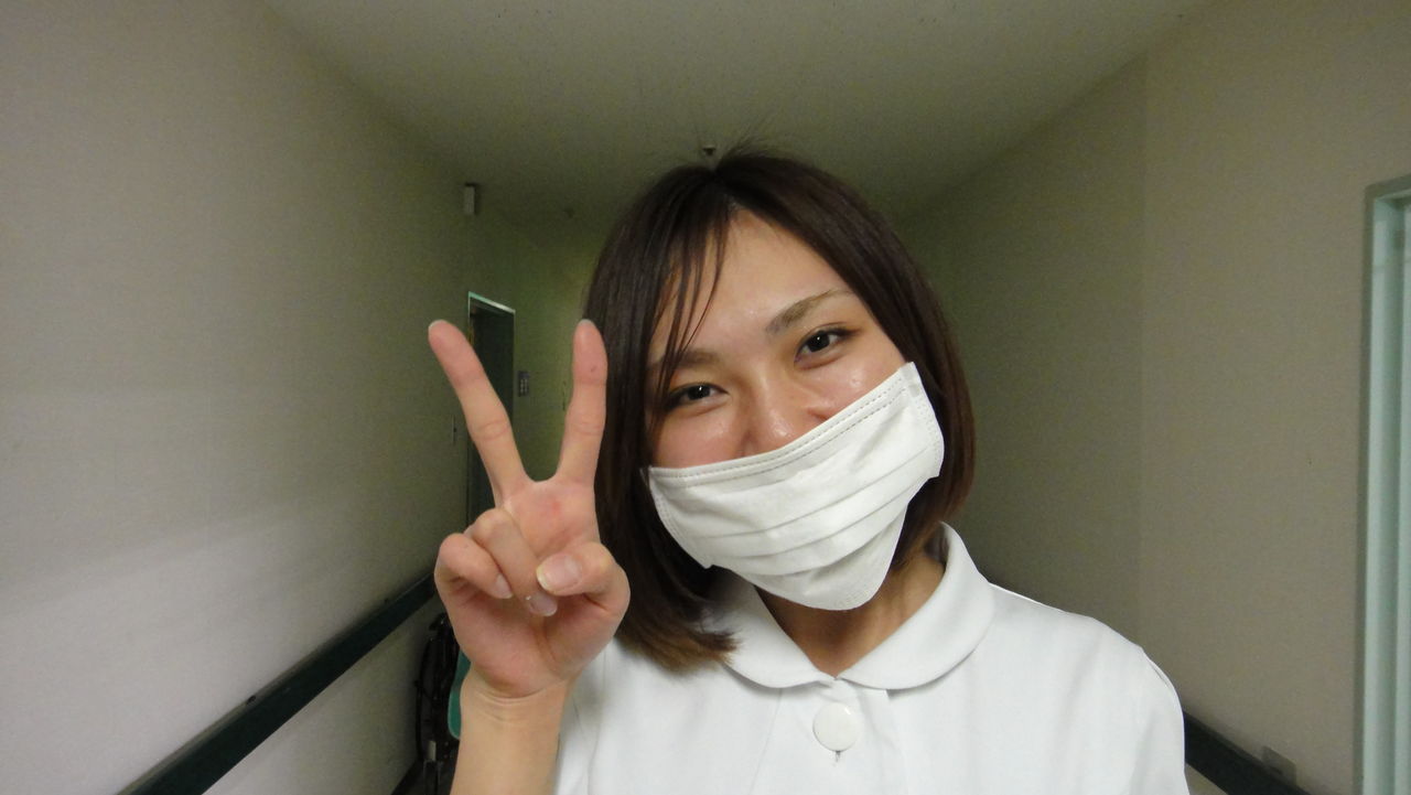明日の記憶 の掲示板投稿写真&画像