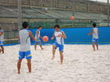 DSC01242