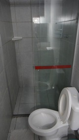 DSC02263