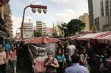IMG_0628