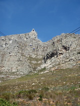 P7070564
