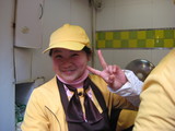 20080220154501