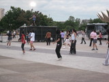 20080613184015