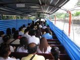 20080609165440