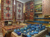 DSC00288