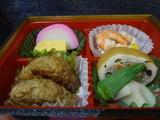 DSC00341
