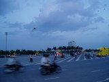 20070709202950