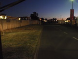 P6140351