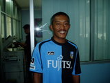 20070728142732