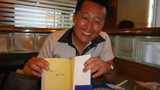 DSC00865